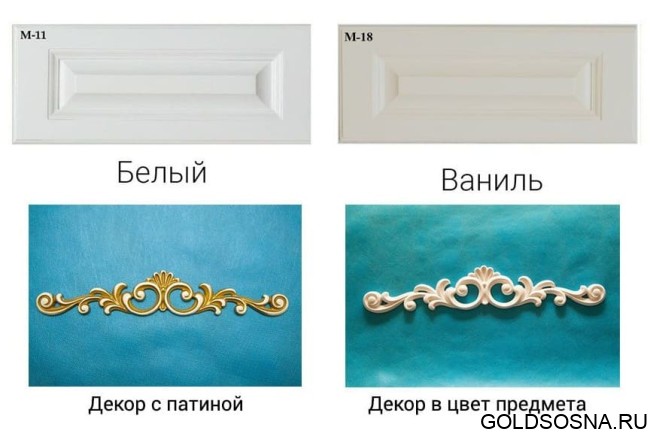 Кровать Арредо