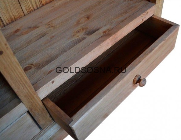 Буфет Ensemble 150