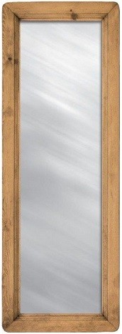 Зеркало Mirmex 50х140 Зеркало Mirmex 50х140