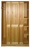 Шкаф-купе 3-х дверный комбинированный Оскар 3
