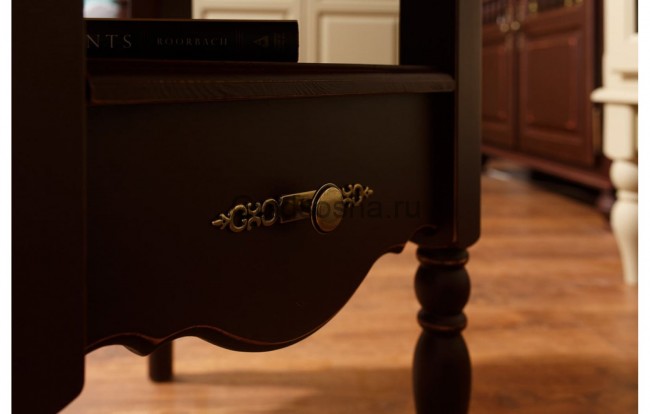 Тумба Бьерт 1-63 Тумба Бьерт 1-63