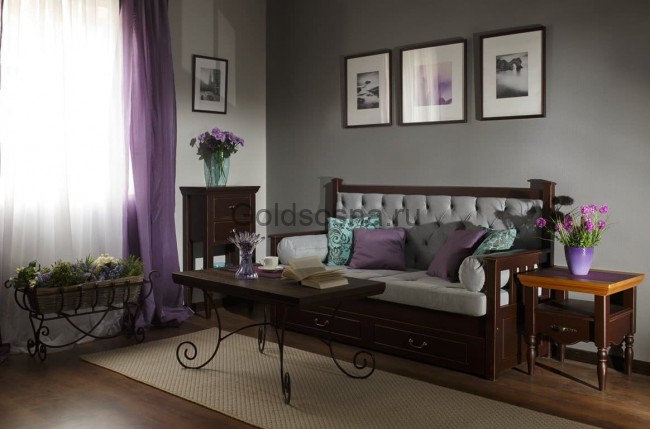 Тумба Бьерт 1-63 Тумба Бьерт 1-63