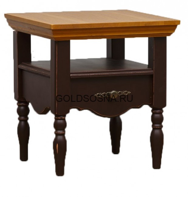 Тумба Бьерт 1-63 Тумба Бьерт 1-63