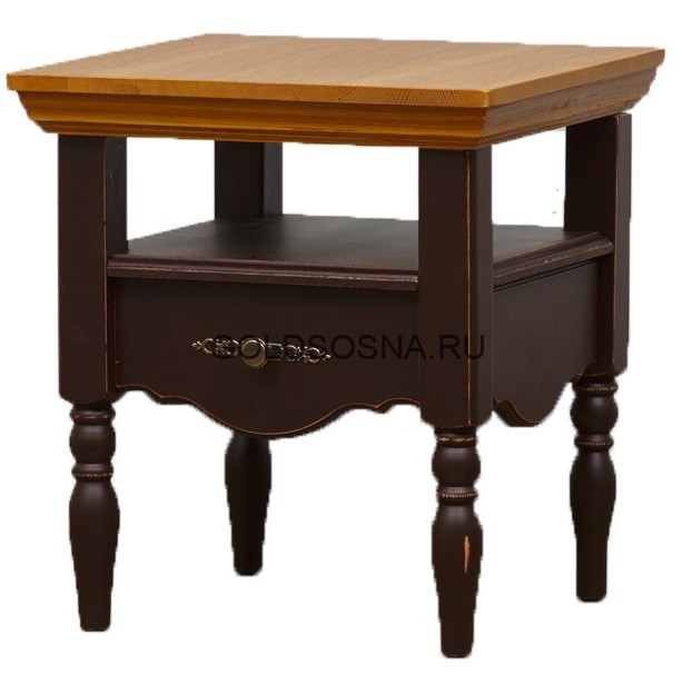 Тумба Бьерт 1-63 Тумба Бьерт 1-63