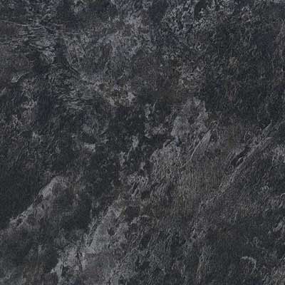 Столешница Кастилло темный 4046м Универсал (Н38мм) Столешница Кастилло темный 4046м Универсал (Н38мм)