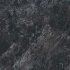Столешница Кастилло темный 4046м Универсал (Н38мм)