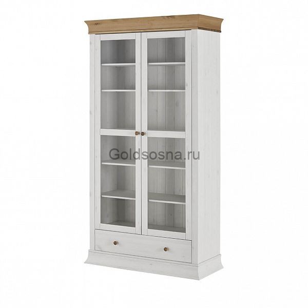 Шкаф Бостон-21G