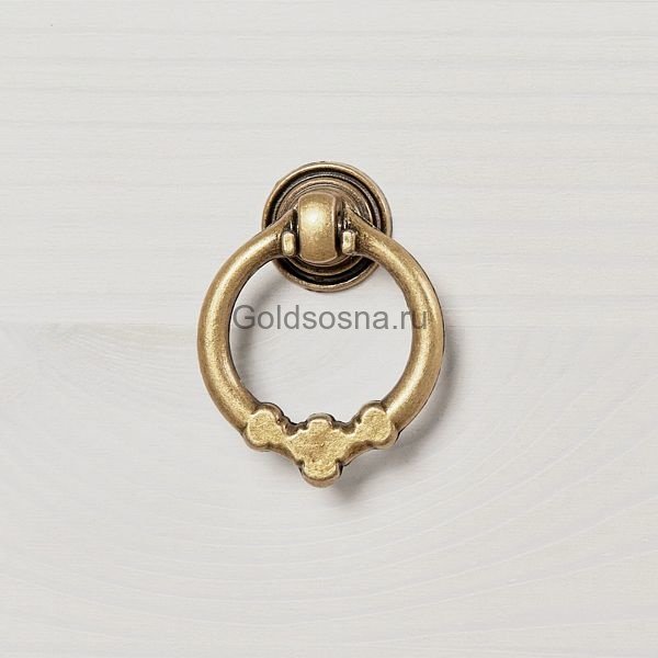 Шкаф Хельсинки 5 GT-М