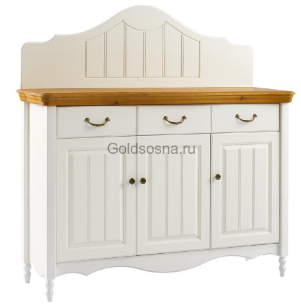 Комод Айно №14