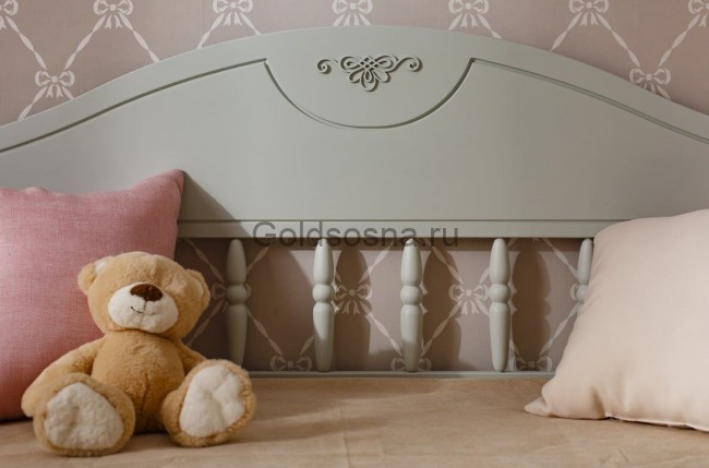 Тахта Айно №1