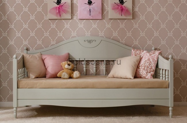 Тахта Айно №1