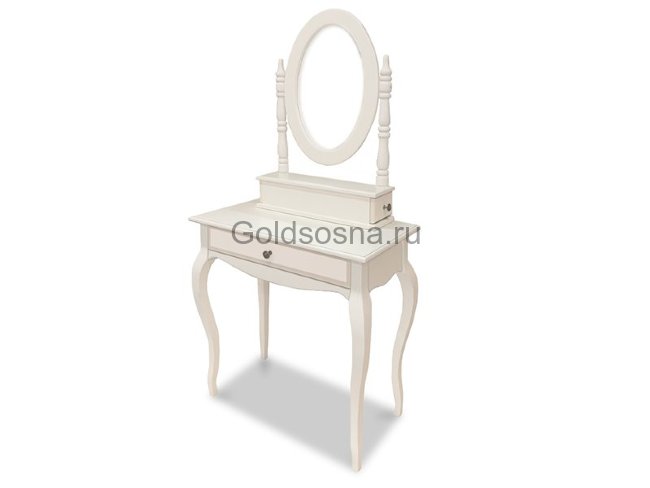 Макияжный столик Оливер Макияжный столик Оливер
