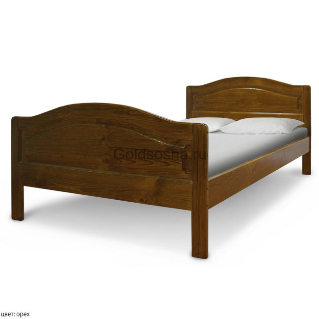 Кровать Боцман Кровать Боцман