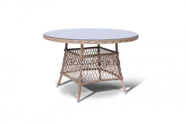 Стол Эспрессо