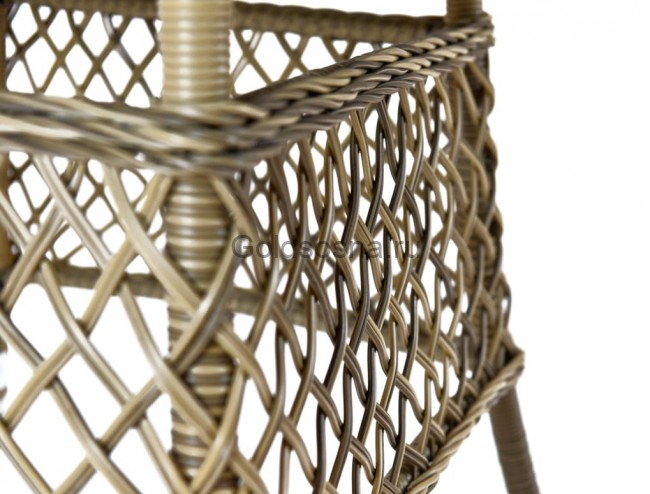 Стол Эспрессо