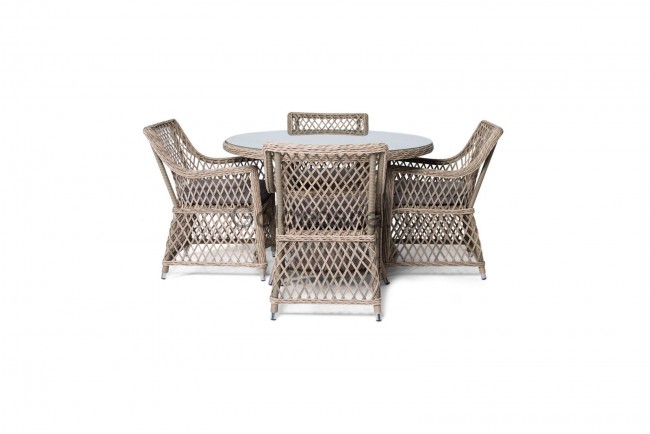 Стол Эспрессо