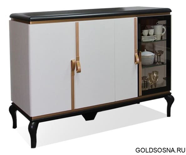 Тумба Милана ММ-329-06