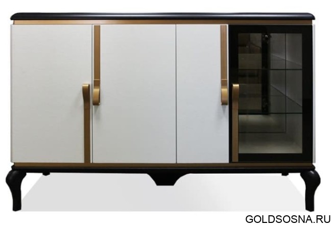 Тумба Милана ММ-329-06