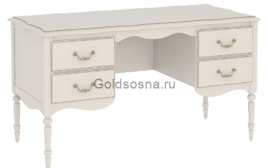 Стол письменный Амелия