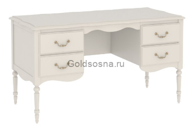 Стол письменный Амелия