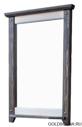 Зеркало Калифорния