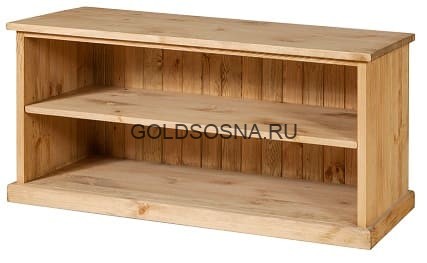 Стеллаж KAM Стеллаж KAM