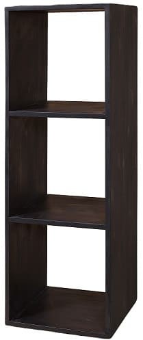 Стеллаж Эрика-CUBE3 Стеллаж Эрика-CUBE3