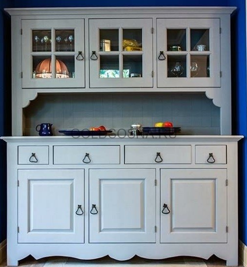 Буфет Ensemble 180 Буфет Ensemble 180