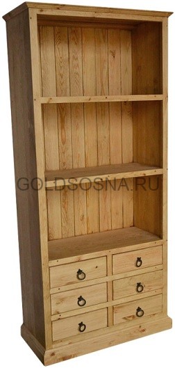 Библиотека Elbib 6T