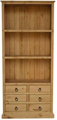 Библиотека Elbib 6T