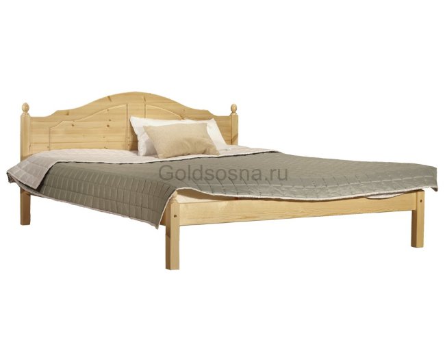 Кровать Кая 1