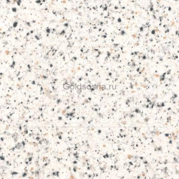 Столешница Гренобль 131м Универсал (Н38мм)