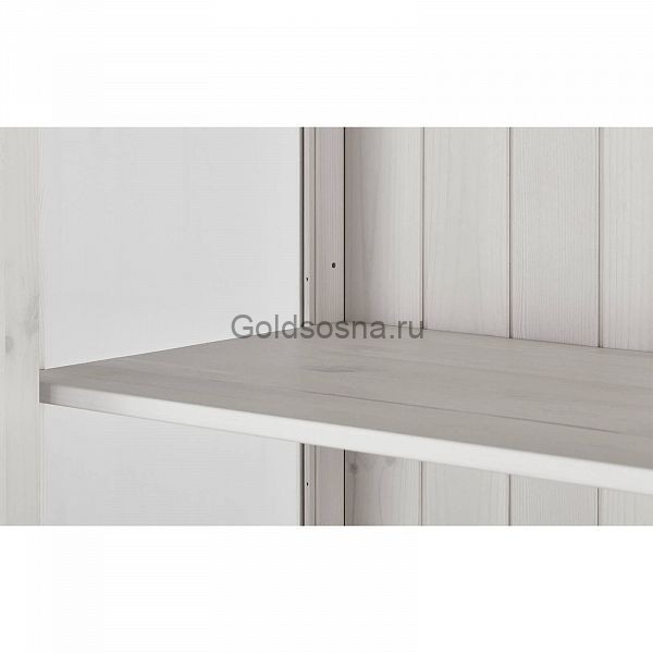 Шкаф Бостон-20