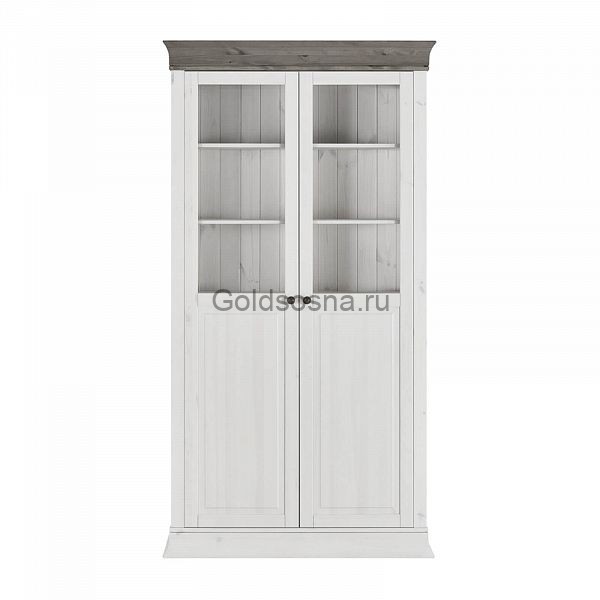 Шкаф Бостон-20