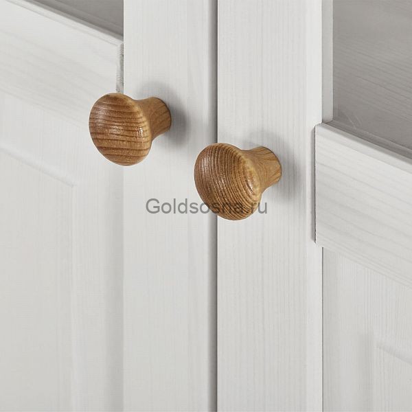 Шкаф Бостон-20