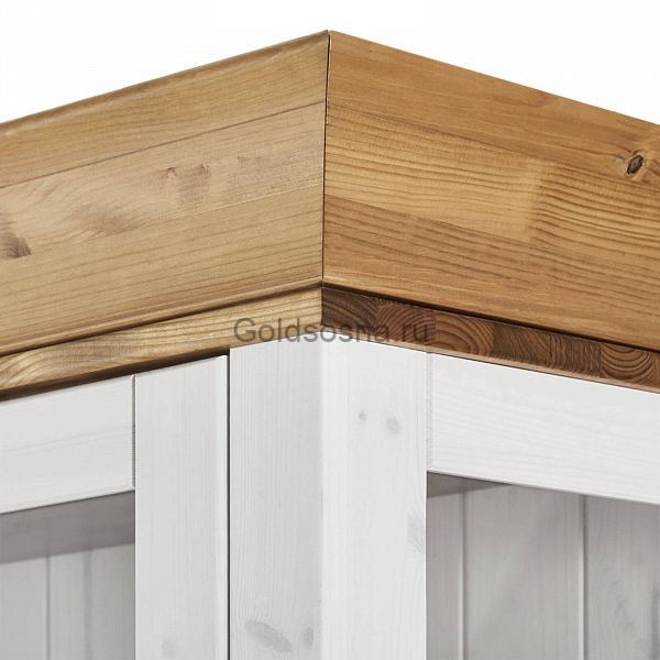 Шкаф Бостон-20