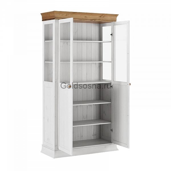 Шкаф Бостон-20