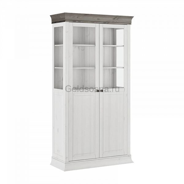 Шкаф Бостон-20