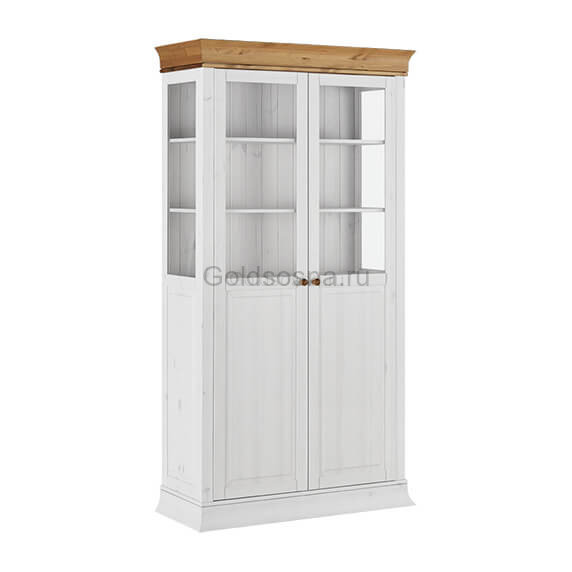 Шкаф Бостон-20