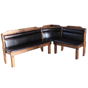 Кухонный уголок Добряк