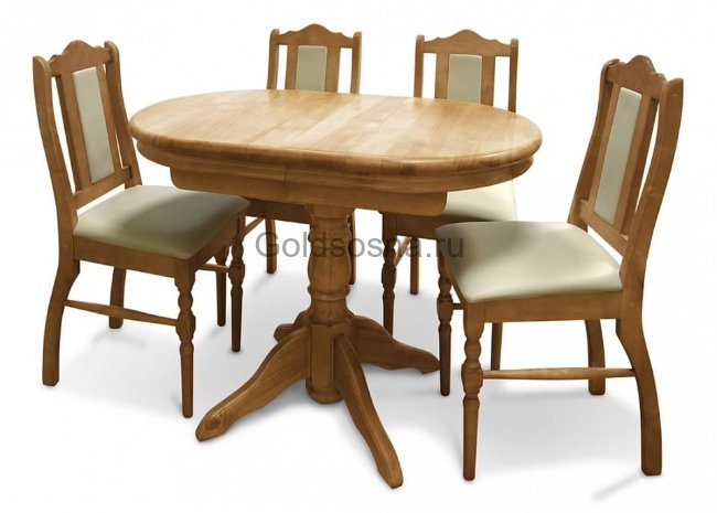 Обеденная группа Фрэнклинд Обеденная группа Фрэнклинд