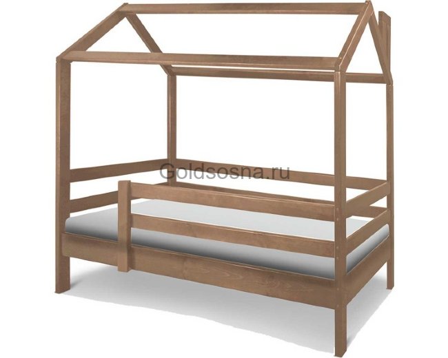 Кроватка Ненси Кроватка Ненси