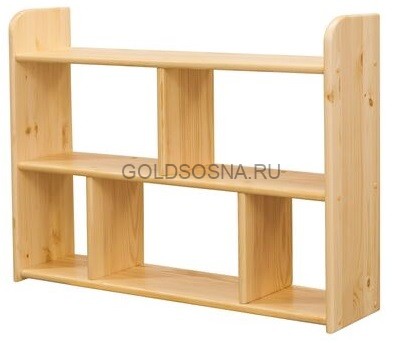 Полка книжная 800x600 Добрый мастер Полка книжная 800x600 Добрый мастер