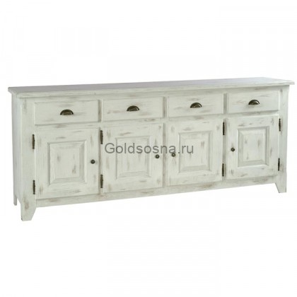 Гостиная из коллекции Solea № 3 Гостиная из коллекции Solea № 3