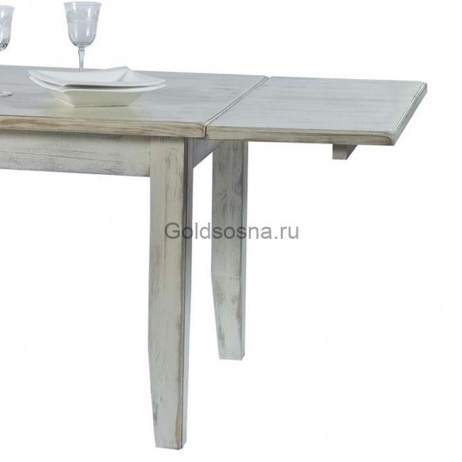 Гостиная из коллекции Solea № 3 Гостиная из коллекции Solea № 3