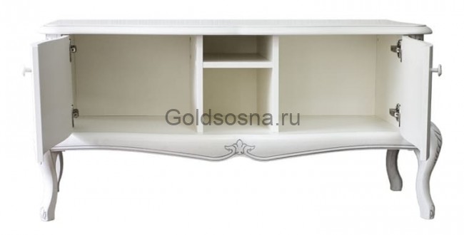 Тумба ТВ Мокко ММ-306-05