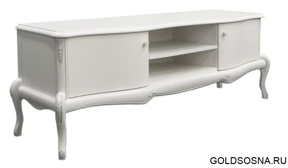Тумба ТВ Мокко ММ-306-05