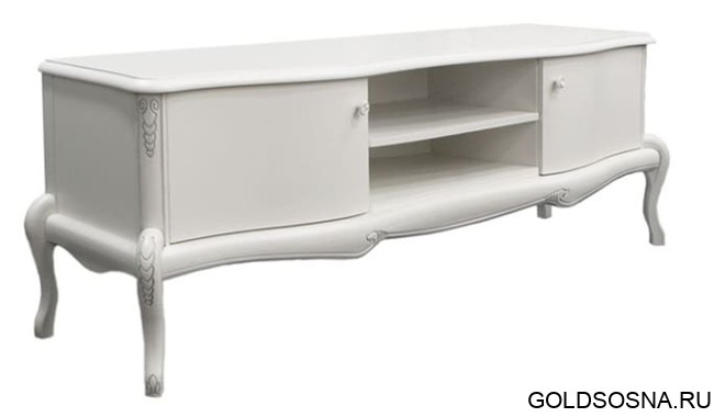 Тумба ТВ Мокко ММ-306-05