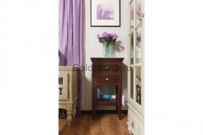 Гостиная из коллекции Бьерт №11