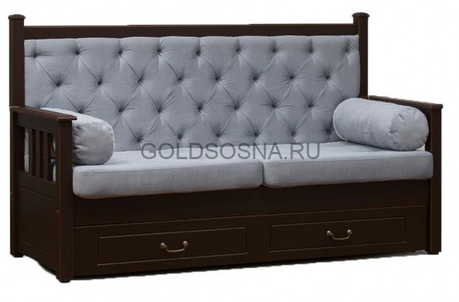 Гостиная из коллекции Бьерт №11